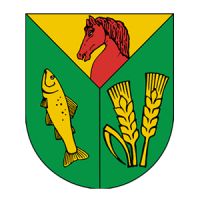 Gmina Kobylnica