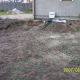 Przydomowa instalacja geotermalna