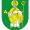 Gmina Mikołajki Pomorskie