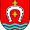 Gmina Nowe Ostrowy