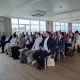 XIX Walne Zgromadzenie SGPEO odbyło się w dniu 15 maja 2026 r. w Jarosławcu.