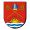 Gmina Kołobrzeg