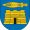 Gmina Zgorzelec