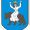Miasto i Gmina Margonin