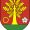 Gmina Dębowa Łąka