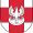 Gmina Gołcza