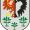 Gmina Krzęcin