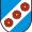Gmina Rozdrażew